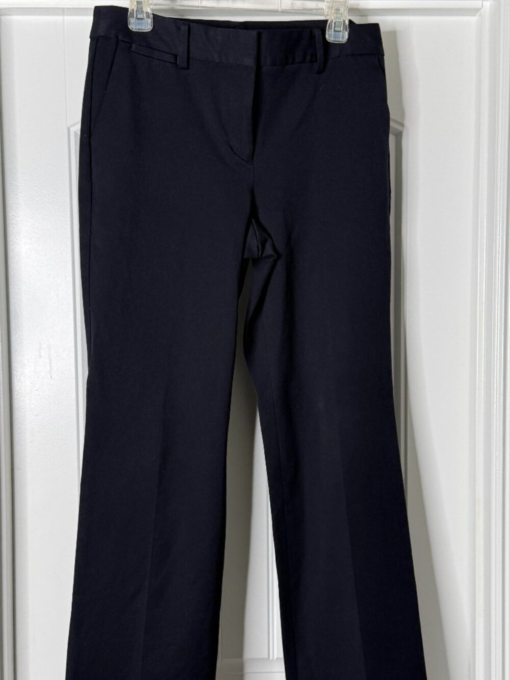 Talbots 8